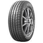 Kumho Ecsta HS52 185/65 R 15 88H