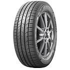 Kumho Ecsta HS52 205/55 R 16 91V