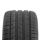 Kumho Ecsta HS52 225/50 R 17 98W XL