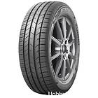 Kumho Ecsta HS52 225/45 R 17 91W