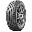 Kumho Ecsta HS52 215/50 R 17 95W XL