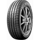 Kumho Ecsta HS52 225/65 R 17 102V