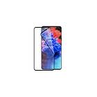 BigBuy Tech Skärmskydd för Mobiltelefon Galaxy S10+ KSIX Flexy Shield