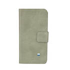 Golla Slim Folder Air for Apple iPhone 5/5s/SE
