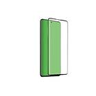 SBS TESCR4DSAS11P mobile phone screen/back protector Samsung 1 styck