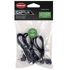 Hähnel Cable Set for Captur Fuji