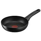 Tefal Hard Titanium Stekpanna 20cm G28802