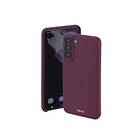 Hama 00177952 Samsung Galaxy S22+ (5G) 15,5 cm Bordeaux 5G