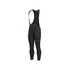 Alé Cycling Klimatik K-tour Bib Tights (Herr)