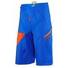 100% R-core Dh Shorts (Herr)
