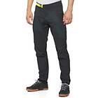 100% Airmatic Le Pants Grå 32 Man