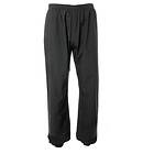 AGU Go Rain Essential Pants Svart S Man