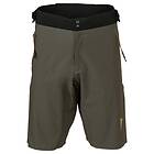 AGU Venture Mtb Shorts (Herr)