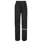 AGU Essential Rain Pants Svart 2XL Man