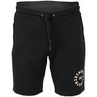 AGU Everydayriding 365 Shorts (Herr)