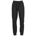 AGU Section Rain Essential Pants Svart 3XL Man