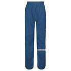 AGU Original Rain Essential Pants Blå S Man