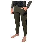 AGU Venture Mtb Summer Pants Grönt 2XL Man