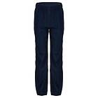 AGU Go Rain Essential Pants Blå 7-8 Years