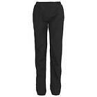 AGU Section Rain Essential Pants Grå 2XL Kvinna