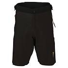 AGU Venture Mtb Pants Svart 3XL Man