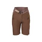 AGU Venture Mtb Shorts Brun 2XL Kvinna