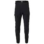 AGU Venture Mtb Winter Pants Svart 3XL Man