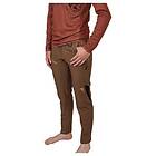 AGU Venture Mtb Summer Pants Brun M Man