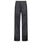 AGU Passat Basic Rain Essential Pants Svart 3XL Man