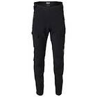 AGU Venture Mtb Winter Pants Svart 2XL Man