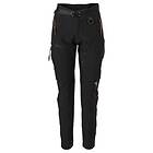 AGU Venture Mtb Lightweight Pants Svart XL Kvinna