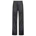 AGU Passat Basic Rain Essential Pants Svart S Herre