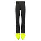 AGU Winter Rain Commuter Pants Svart S Man