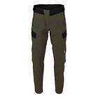 AGU Venture Mtb Winter Pants Grönt 3XL Man