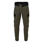 AGU Venture Mtb Winter Pants Grönt 3XL Herre