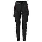 AGU Venture Mtb Lightweight Pants Svart S Kvinna