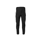 AGU Venture Mtb Summer Pants Svart 3XL Man