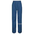 AGU Original Rain Essential Pants Blå 2XL Man
