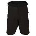 AGU Venture Mtb Pants Svart S Man