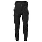 AGU Venture Mtb Summer Pants Svart S Man