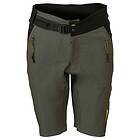 AGU Venture Mtb Shorts Grönt XS Kvinna