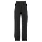 AGU Go Rain Essential Pants Svart L Man