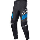 AlpineStars Racer Pants (Herr)