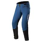 AlpineStars Nevada Pants (Herr)