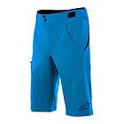 AlpineStars Pathfinder Shorts (Men's)