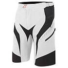 AlpineStars Drop Shorts (Men's)