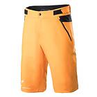 AlpineStars Alps 4 Shorts (Herr)