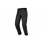 AlpineStars Tahoe Pants (Herr)