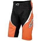 AlpineStars Sight Shorts (Men's)