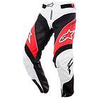 AlpineStars A-line Pants (Herr)